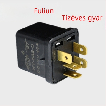 Mitsubishi autóalkatrész MR82C741 8-97173951-0 00302B 8-97264947-0 2738102-A vízálló