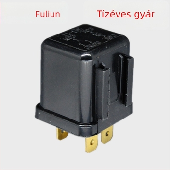Mitsubishi autóalkatrész MR82C741 8-97173951-0 00302B 8-97264947-0 2738102-A vízálló
