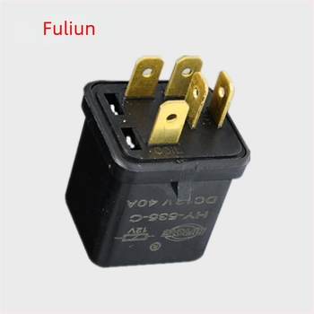Mitsubishi autóalkatrész MR82C741 8-97173951-0 00302B 8-97264947-0 2738102-A vízálló