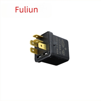 Mitsubishi autóalkatrész MR82C741 8-97173951-0 00302B 8-97264947-0 2738102-A vízálló