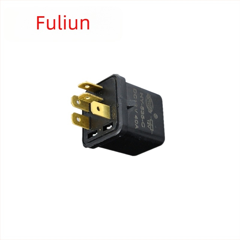 Mitsubishi autóalkatrész MR82C741 8-97173951-0 00302B 8-97264947-0 2738102-A vízálló