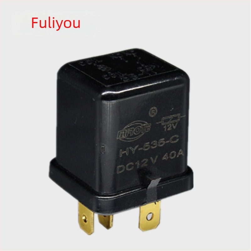 Mitsubishi autóalkatrész MR82C741 8-97173951-0 00302B 8-97264947-0 2738102-A vízálló