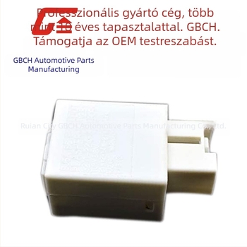 Ford-Mazda univerzális elektronikus indexkapcsoló, kód 3211224320 GJ6A-66-830