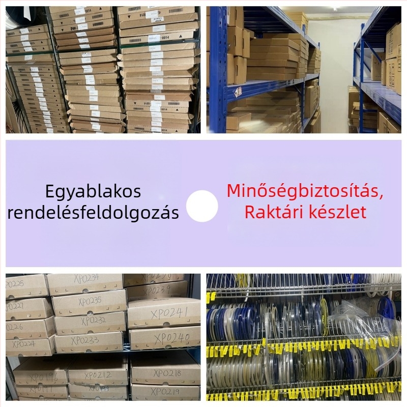 NT90RHCE12CB Központi vezérlő készlet háztartási készülékekhez — elektromágneses DC teljesítmény-relé