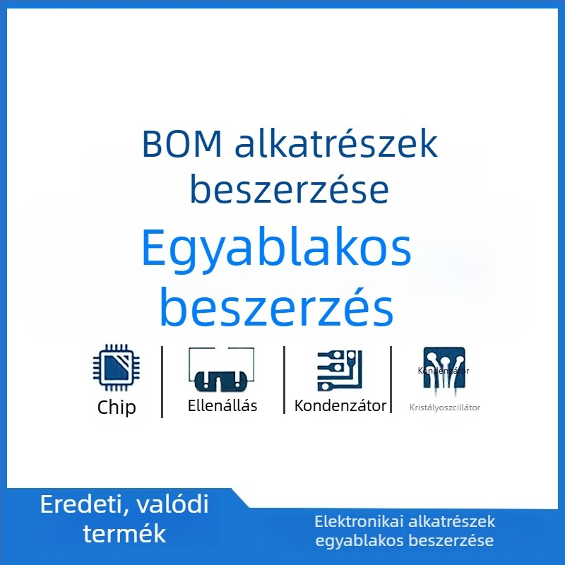 NT90THCE12CB DC12V 5-tűs 30A relé T91 háztartási készülékekhez