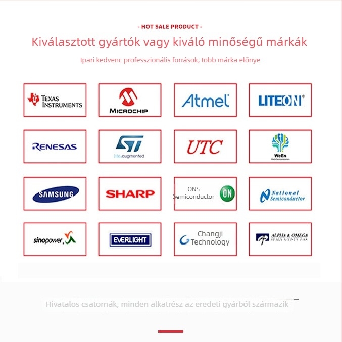 Tyco teljesítmény relé T92S11D12-12, 12-24V, 8-tűs, 30A, T92S11D-sorozat