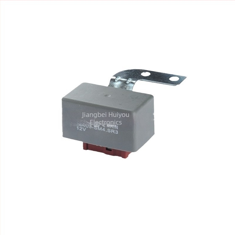39400-SM4.SR3 Benzinpumpa áramellátását megszakító készülék 39400-SM4-003/RZ0132 RZ088