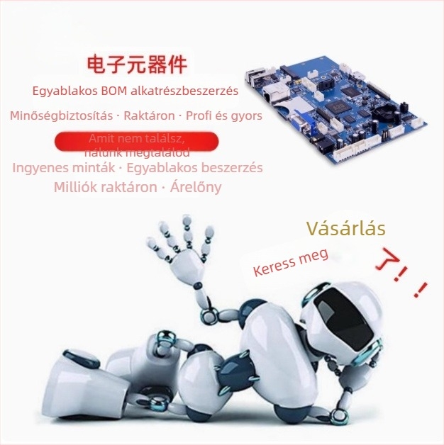 AZSR143-1AE-12D 12 V DC 50 A Magas teljesítményű energiarrelé