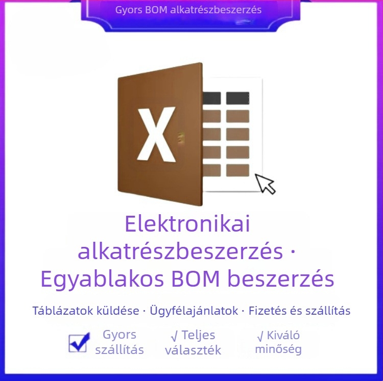 AZSR143-1AE-12D 12 V DC 50 A Magas teljesítményű energiarrelé