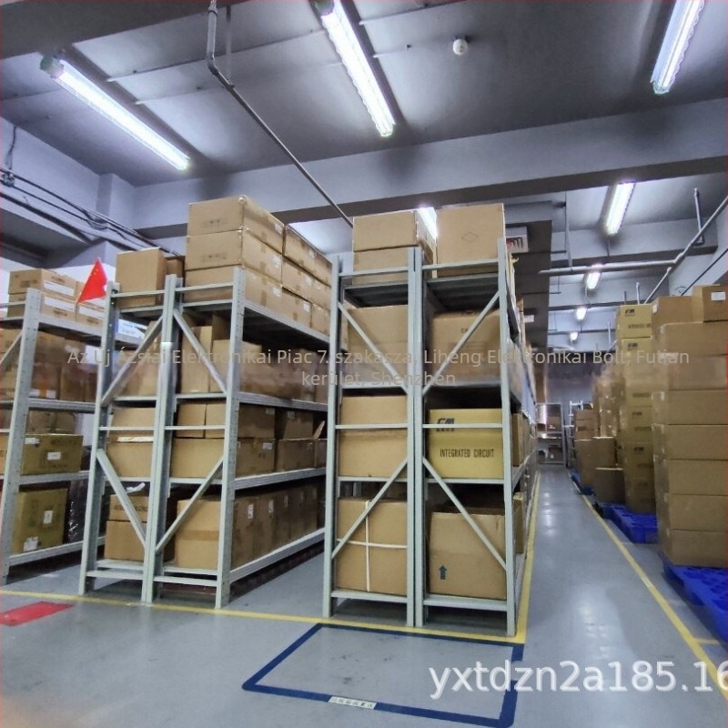 LHJ HF105F-1 elektromágneses relé HF105F-1-024DT-1HST és HF105F-1-012D-1HS, HF105F-1 sorozat