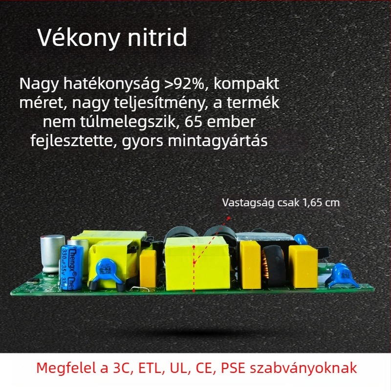Ventilátoros aroma diffúzor PCBA: áramkör- és alaplap tervezés, vezérlőlap fejlesztése elektronikus termékekhez, megoldások frissítése