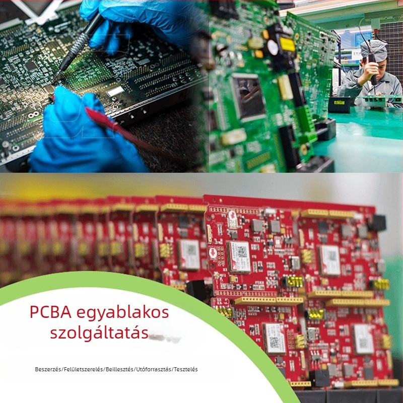 Vízpumpa vezérlő áramkör áramláskapcsolóval és nyomás-szabályozóval EPC-5 EPC-5A
