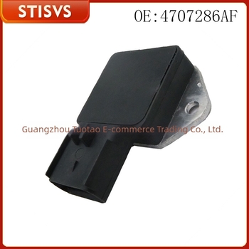 4707286AF Radiátorsventilátor-relé Jeep Grand Cherokee 1998-2004