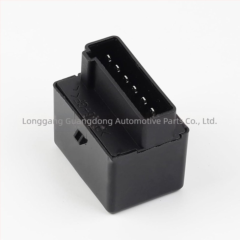 Jelzőfény relé Honda Accord 2003-2007, 38300-SDB-A03