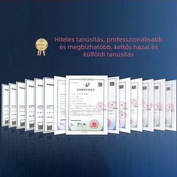 PCBA áramkörlap SMT-összeszereléssel ipari vezérlőlapokra – megoldásfejlesztés