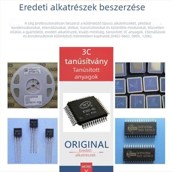 Személyre szabott PCB gyártás, áramkör tervezés és fejlesztés, SMD forrasztás, többrétegű nyomtatott áramkörök elektronikai fogyasztói termékekhez