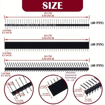 Perforált prototípus tábla, PCB zöld maszkkal, kísérleti tábla, méretek 5×7×6×8, forrasztáshoz
