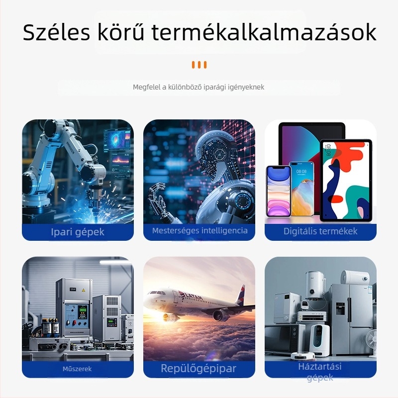 Autóipari PCBA megoldás – fejlesztés és prototípus-készítés, precíz kidolgozás, tartós és stabil teljesítmény, OEM/ODM támogatás.