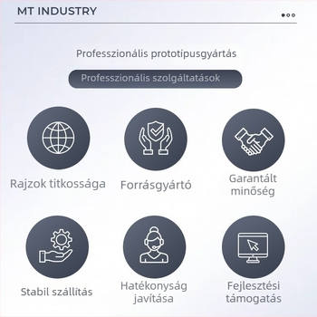 Alumínium alapú LED világító panel PCB, neonos fényforrás, PCBA prototípus