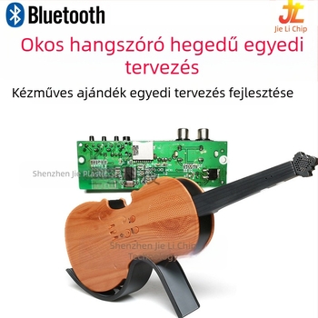 Mitesszer-eltávolító PCBA és vezérlőpanel digitális kozmetikai készülékhez – MCU program a szőrtelenítő készülékhez