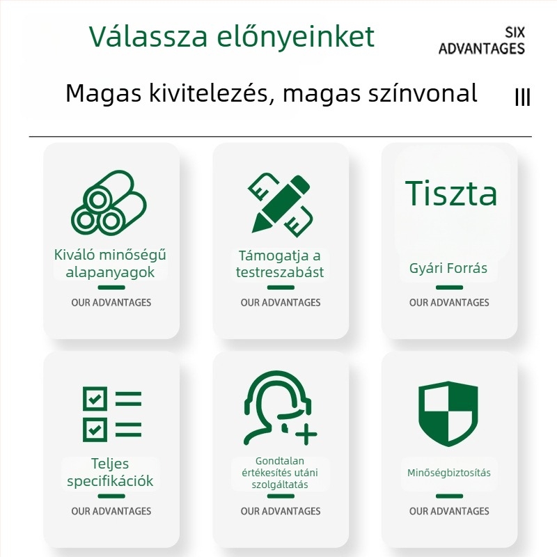 Gyári testreszabott többfunkciós csepegtető kávéfőző kapszula-teszt PCBA vezérlőpanellel