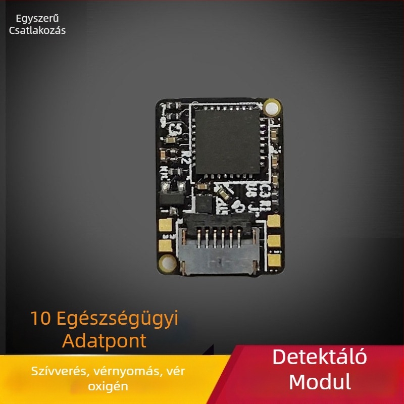4G felhőalapú hangszóró PCBA vezérlőlap hangosító alkalmazással