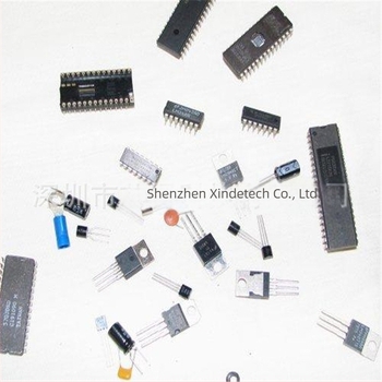 Új, eredeti HS96L03W2C03 OLED kijelző I2C modul, HS Hansheng