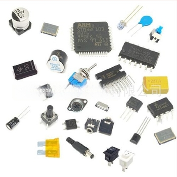 Új, eredeti HS96L03W2C03 OLED kijelző I2C modul, HS Hansheng
