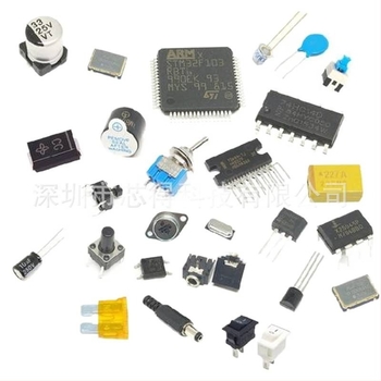 Új, eredeti HS96L03W2C03 OLED kijelző I2C modul, HS Hansheng