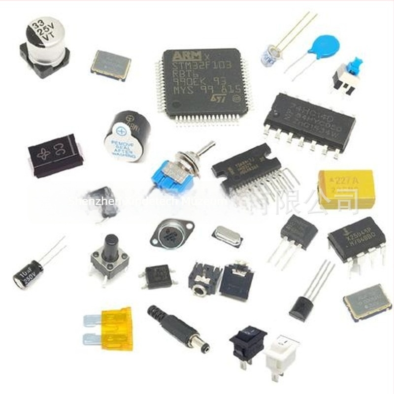 Új, eredeti HS96L03W2C03 OLED kijelző I2C modul, HS Hansheng