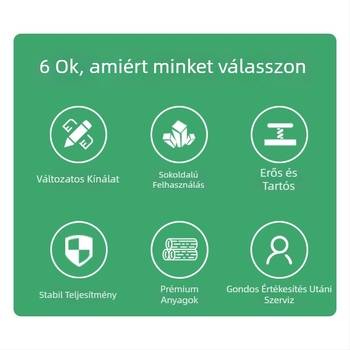 Tirisztor modul MCNA40P2200TA MCNA40PD2200TB