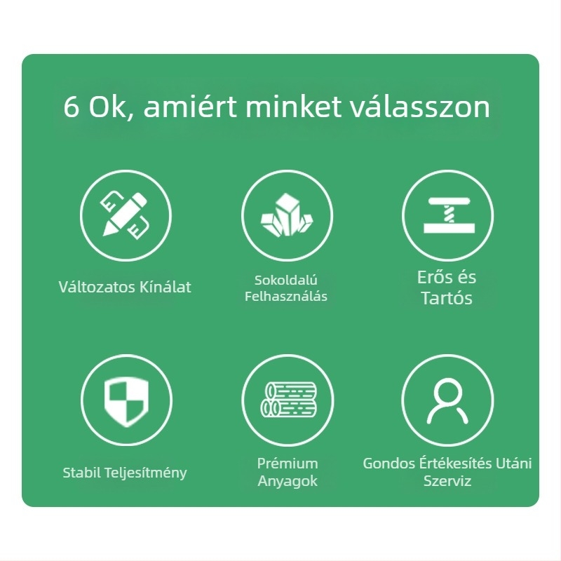 Tirisztor modul MCNA40P2200TA MCNA40PD2200TB