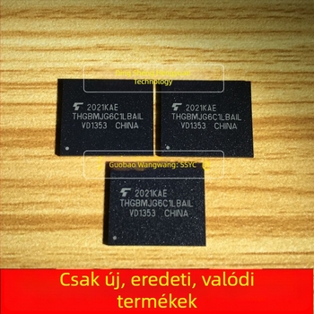 GPS pozicionáló modul NEO-M8L-0-12