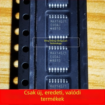 GPS pozicionáló modul NEO-M8L-0-12