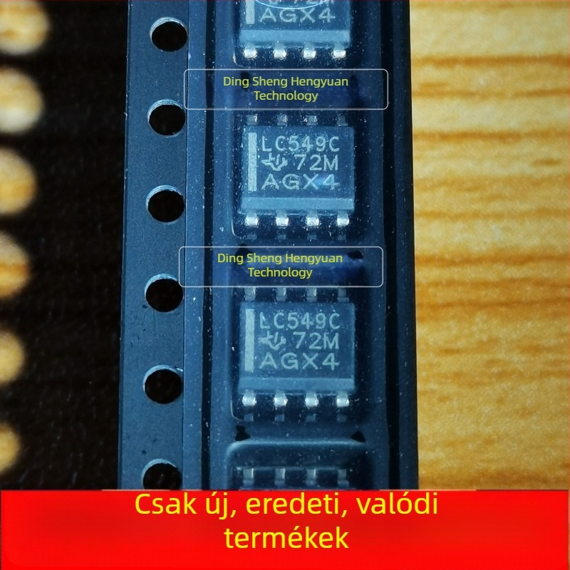 GPS pozicionáló modul NEO-M8L-0-12
