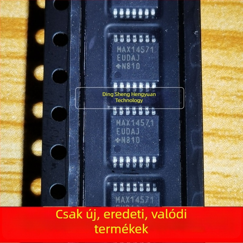 GPS pozicionáló modul NEO-M8L-0-12