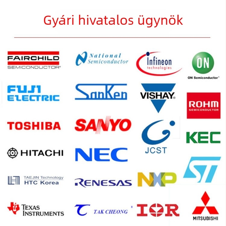 6187R1KL1.0 BI vezető műanyag potenciométer, 1K