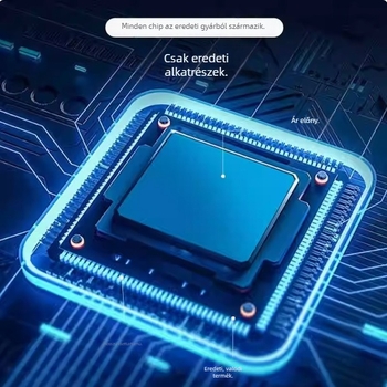 TIM7785-8UL TIM0910-15 Magasfrekvenciás RF teljesítménycső modul