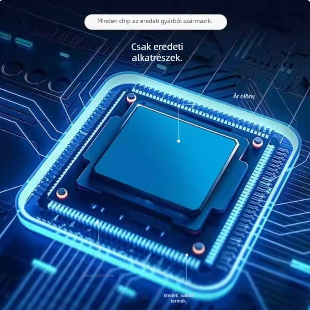 TIM7785-8UL TIM0910-15 Magasfrekvenciás RF teljesítménycső modul