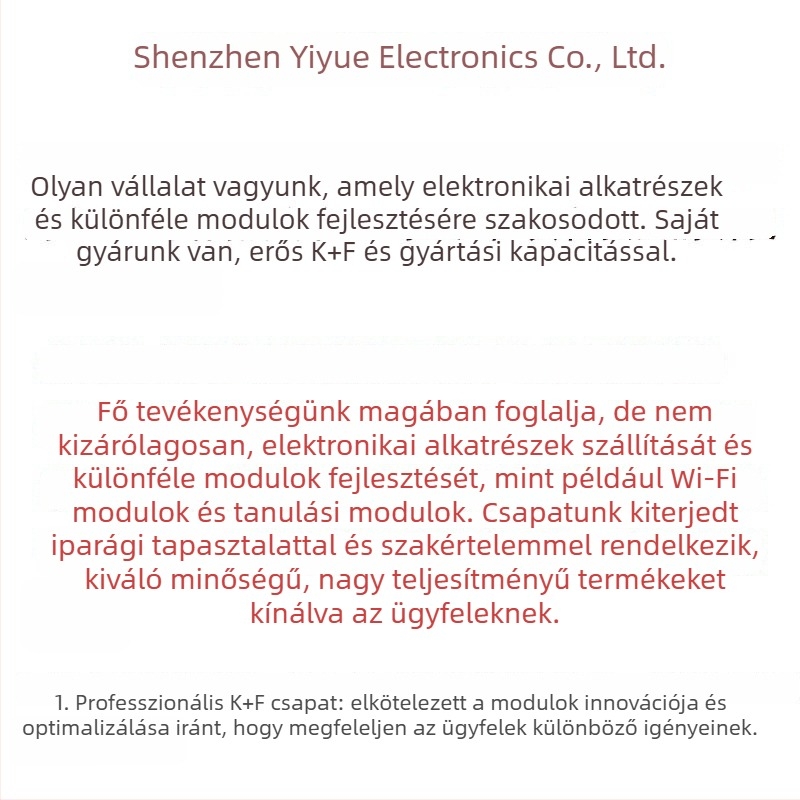 10 darabos Type-C mini TP4056 lítium akkumulátor töltő modul 18650
