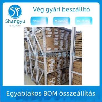 STM32F103ZET6TR LQFP-144 Mikrokontroller
