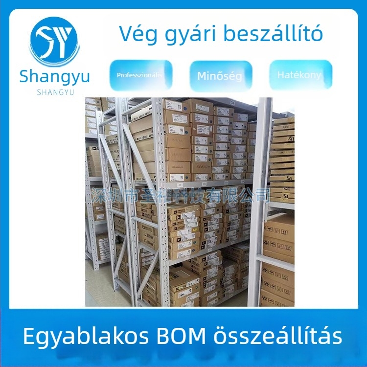 STM32F103ZET6TR LQFP-144 Mikrokontroller