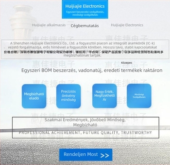 WiFi modul WL1831MODGBMOCR WL18MODGB Z64-WL18SBMOD 802.11
