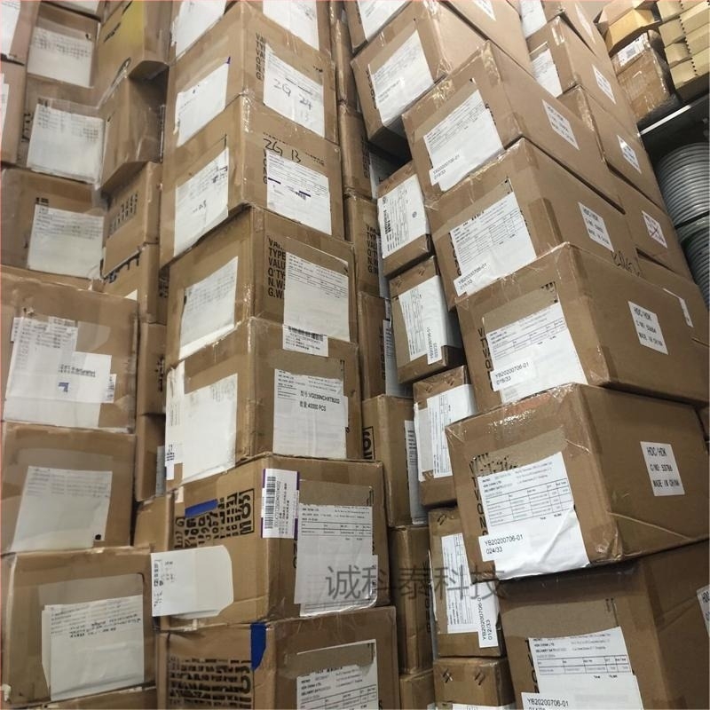 SMD állítható potencióméter EVM3GSX50B14, 3×3, 10K finomhangoló SX