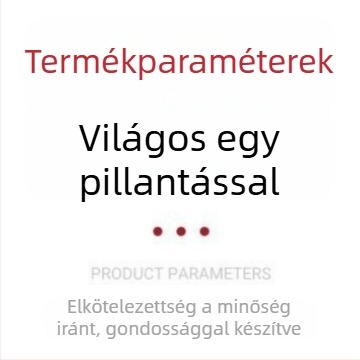 Hangpotenciométer elektronikus vezérléssel, sebességszabályozás, állítható ellenállás, nagy teljesítmény, kapcsolóval