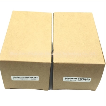 JH-D400X-R2/R4 5K/10K 4D rocker potenciométer gombbal