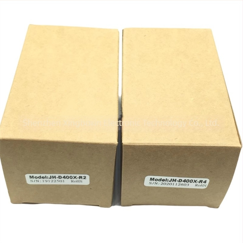 JH-D400X-R2/R4 5K/10K 4D rocker potenciométer gombbal