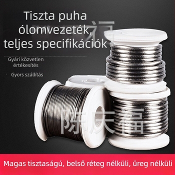 Családi biztosíték, régi típusú késes kapcsoló, 2A–120A