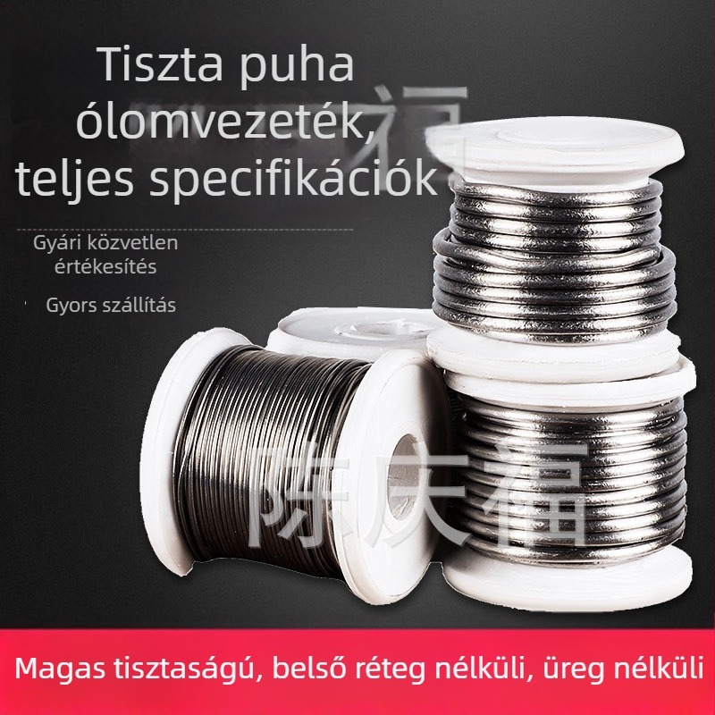 Családi biztosíték, régi típusú késes kapcsoló, 2A–120A