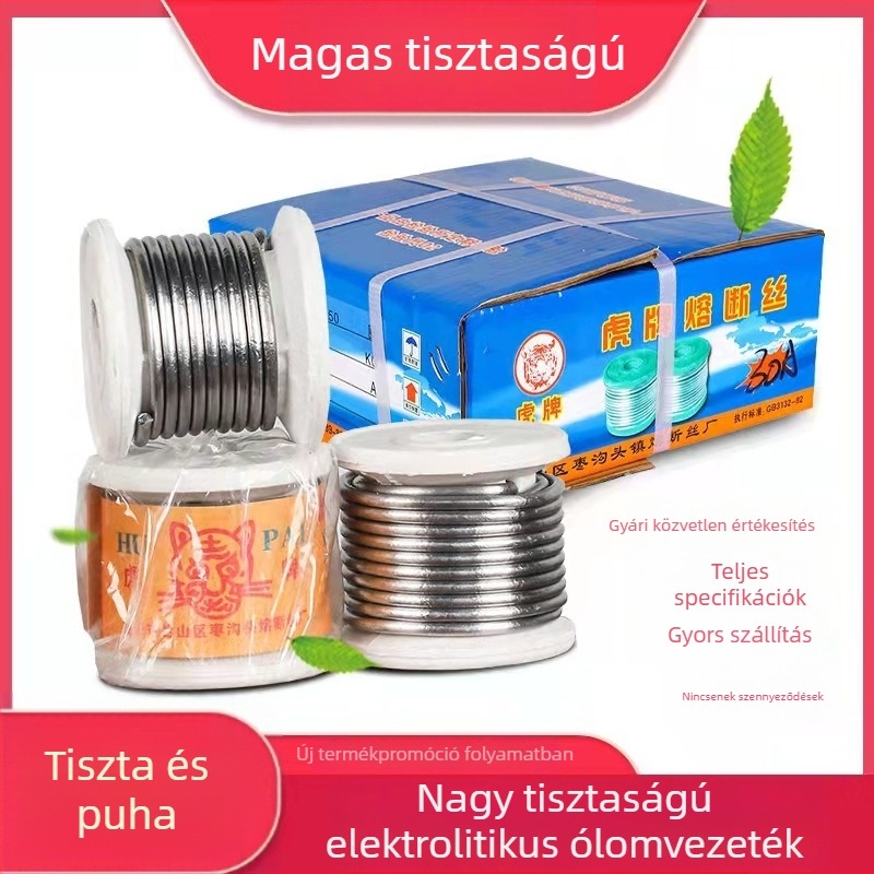 Családi biztosíték, régi típusú késes kapcsoló, 2A–120A